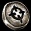 Weaponsmith/Sigils .